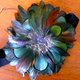 Illustration for article titled How To Make Your Own Royal Wedding Fascinator